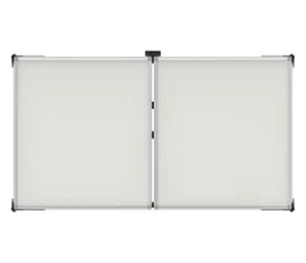 Avtek Ścienny system montażowy FrameWings 75 - 1537192 - zdjęcie 4